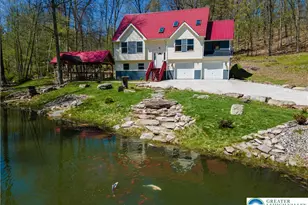 57 Lake Ln, Pocono Twp, PA 18301 - Photo 62
