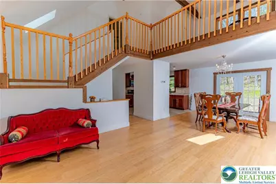 57 Lake Lane, Pocono Twp, PA 18301 - Photo 12
