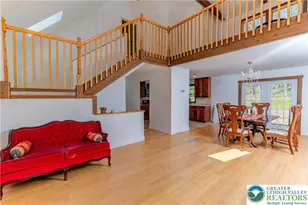 57 Lake Ln, Pocono Twp, PA 18301 - Photo 12