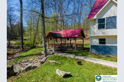 57 Lake Lane, East Stroudsburg, PA 18301 - Photo 56