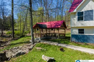 57 Lake Ln, Pocono Twp, PA 18301 - Photo 56
