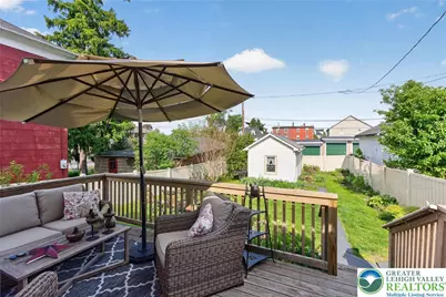 526 11th Avenue, Bethlehem City, PA 18018 - Photo 34