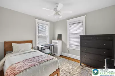 526 11th Avenue, Bethlehem City, PA 18018 - Photo 26