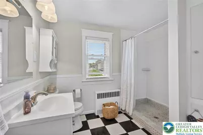 526 11th Avenue, Bethlehem City, PA 18018 - Photo 28