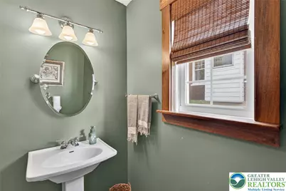 526 11th Avenue, Bethlehem City, PA 18018 - Photo 24