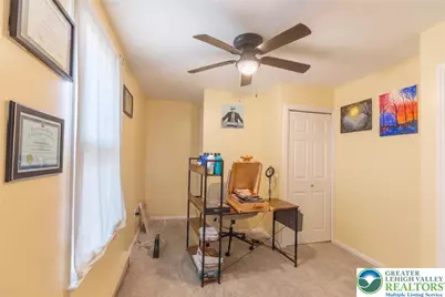 622 Lechauwecki Avenue, Fountain Hill Boro, PA 18015 - Photo 12
