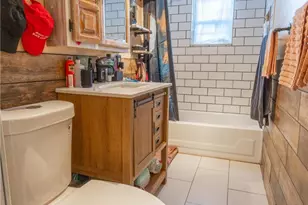 622 Lechauwecki Ave, Fountain Hill Boro, PA 18015 - Photo 14