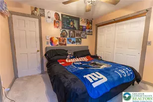 622 Lechauwecki Ave, Fountain Hill Boro, PA 18015 - Photo 10