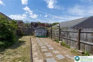 622 Lechauwecki Ave, Fountain Hill Boro, PA 18015 - Photo 16