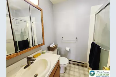 897 Cold Spring Road #8, Allentown City, PA 18103 - Photo 20