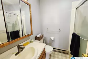 897 Cold Spring Rd, Allentown City, PA 18103 - Photo 20