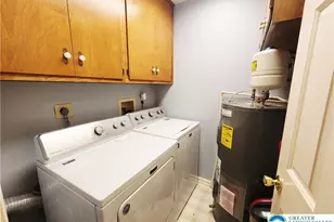 897 Cold Spring Rd, Allentown City, PA 18103 - Photo 10