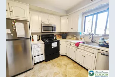 897 Cold Spring Road #8, Allentown City, PA 18103 - Photo 8