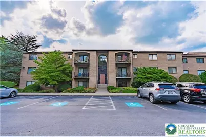 897 Cold Spring Road #8, Allentown City, PA 18103 - Photo 1