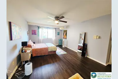 897 Cold Spring Road #8, Allentown City, PA 18103 - Photo 12