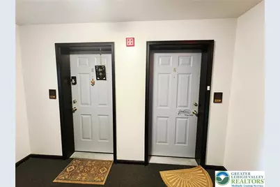 897 Cold Spring Road #8, Allentown City, PA 18103 - Photo 2