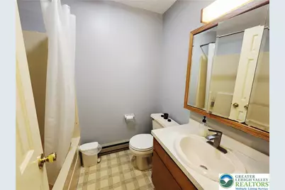 897 Cold Spring Road #8, Allentown City, PA 18103 - Photo 16