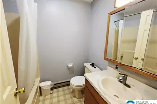 897 Cold Spring Rd, Allentown City, PA 18103 - Photo 16