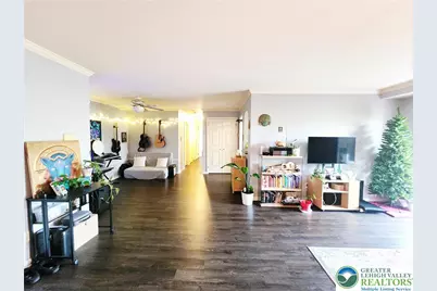 897 Cold Spring Road #8, Allentown City, PA 18103 - Photo 6