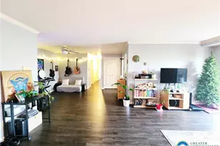 897 Cold Spring Rd, Allentown City, PA 18103 - Photo 6