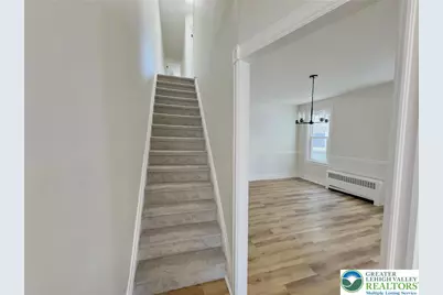 642 Sherman Street, Allentown City, PA 18109 - Photo 20