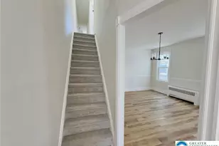 642 Sherman St, Allentown City, PA 18109 - Photo 20