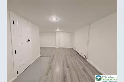 642 Sherman Street, Allentown City, PA 18109 - Photo 28