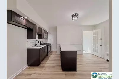 642 Sherman Street, Allentown City, PA 18109 - Photo 16