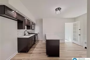 642 Sherman St, Allentown City, PA 18109 - Photo 16