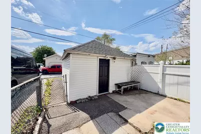 642 Sherman Street, Allentown City, PA 18109 - Photo 8