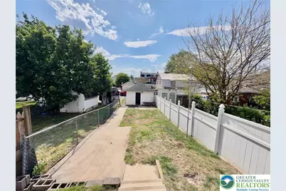 642 Sherman Street, Allentown City, PA 18109 - Photo 6