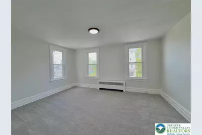 642 Sherman Street, Allentown City, PA 18109 - Photo 26