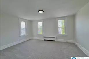 642 Sherman St, Allentown City, PA 18109 - Photo 26