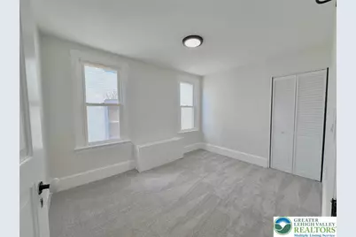 642 Sherman Street, Allentown City, PA 18109 - Photo 22