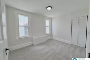 642 Sherman St, Allentown City, PA 18109 - Photo 22