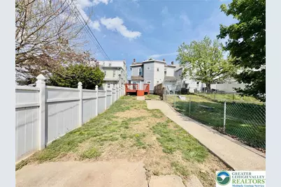 642 Sherman Street, Allentown City, PA 18109 - Photo 10