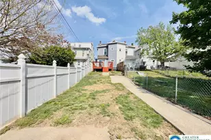 642 Sherman St, Allentown City, PA 18109 - Photo 10