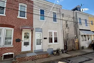 117 Ridge Ave, Allentown City, PA 18102 - Photo 2