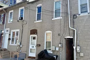 117 Ridge Ave, Allentown City, PA 18102 - Photo 4