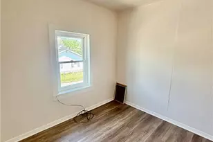 152 Water St, Wind Gap, PA 18091 - Photo 8