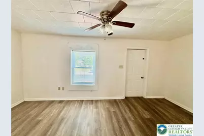 152 Water Street, Wind Gap, PA 18091 - Photo 4
