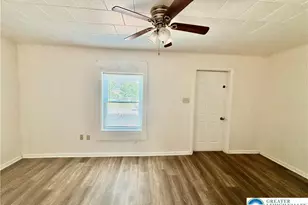 152 Water St, Wind Gap, PA 18091 - Photo 4