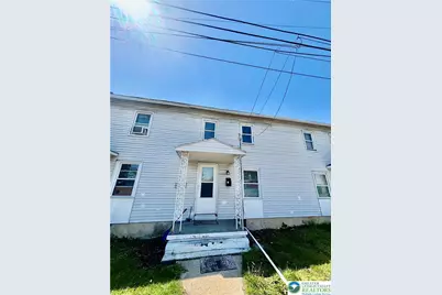 152 Water Street, Wind Gap Boro, PA 18091 - Photo 1