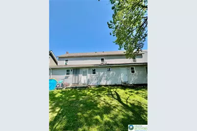 152 Water Street, Wind Gap, PA 18091 - Photo 2