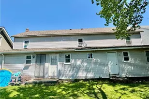 152 Water St, Wind Gap, PA 18091 - Photo 2