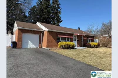 2229 Rodgers Street, Bethlehem, PA 18017 - Photo 1