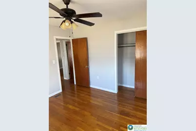 2229 Rodgers Street, Bethlehem, PA 18017 - Photo 4