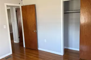 2229 Rodgers St, Bethlehem, PA 18017 - Photo 4