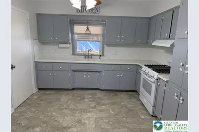 2229 Rodgers Street, Bethlehem, PA 18017 - Photo 2