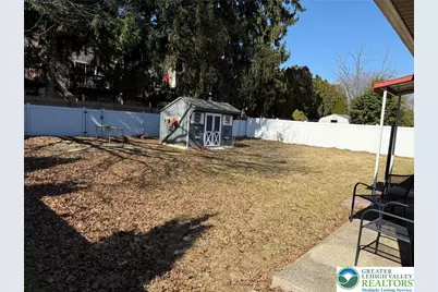 2229 Rodgers Street, Bethlehem, PA 18017 - Photo 16
